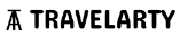 Travelarty Coupons